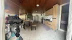 Foto 15 de Casa com 3 Quartos à venda, 71m² em Vila Zuleima, Criciúma