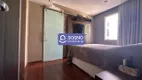 Foto 11 de Apartamento com 3 Quartos à venda, 110m² em Buritis, Belo Horizonte