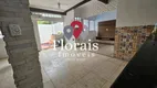 Foto 3 de Casa de Condomínio com 4 Quartos à venda, 270m² em Recanto dos Pássaros, Cuiabá