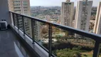 Foto 27 de Apartamento com 1 Quarto à venda, 56m² em Jardim Botânico, Ribeirão Preto