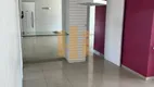 Foto 21 de Apartamento com 3 Quartos à venda, 100m² em Graças, Recife