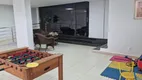 Foto 3 de Apartamento com 3 Quartos à venda, 96m² em Setor Oeste, Goiânia