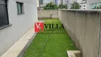Foto 20 de Apartamento com 4 Quartos à venda, 405m² em Cidade Jardim, Belo Horizonte