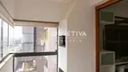 Foto 5 de Apartamento com 1 Quarto à venda, 53m² em Santo Antônio, Porto Alegre