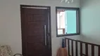 Foto 5 de Casa com 3 Quartos à venda, 177m² em Goiânia, Belo Horizonte