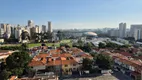 Foto 15 de Apartamento com 2 Quartos à venda, 94m² em Paraíso, São Paulo
