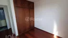 Foto 8 de Apartamento com 2 Quartos à venda, 65m² em Vila Olímpia, São Paulo