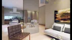 Foto 84 de Apartamento com 3 Quartos à venda, 134m² em Lapa, São Paulo