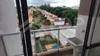 Foto 17 de Apartamento com 2 Quartos à venda, 51m² em Jardim Alvorada, São Carlos