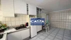 Foto 14 de Casa com 6 Quartos à venda, 348m² em Cidade Líder, São Paulo