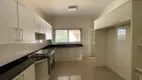 Foto 26 de Casa de Condomínio com 3 Quartos à venda, 270m² em Loteamento Alphaville Campinas, Campinas