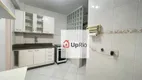 Foto 26 de Apartamento com 2 Quartos à venda, 70m² em Botafogo, Rio de Janeiro