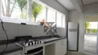 Foto 28 de Apartamento com 3 Quartos à venda, 70m² em Alto da Mooca, São Paulo