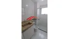 Foto 21 de Apartamento com 2 Quartos à venda, 46m² em Conjunto Residencial Irai, Suzano