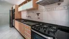 Foto 7 de Sobrado com 3 Quartos à venda, 171m² em Vila Isolina Mazzei, São Paulo
