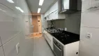 Foto 2 de Apartamento com 3 Quartos à venda, 80m² em Freguesia- Jacarepaguá, Rio de Janeiro