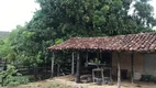 Foto 12 de Fazenda/Sítio com 3 Quartos à venda, 120m² em Zona Rural, Pirenópolis