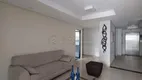 Foto 4 de Apartamento com 2 Quartos à venda, 57m² em Torre, Recife