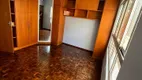 Foto 9 de Apartamento com 3 Quartos à venda, 114m² em Tijuca, Rio de Janeiro
