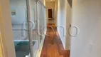 Foto 19 de Casa com 3 Quartos à venda, 350m² em Loteamento Mont Blanc Residence, Campinas