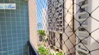 Foto 5 de Apartamento com 3 Quartos à venda, 94m² em Praia das Pitangueiras, Guarujá