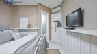 Foto 38 de Apartamento com 3 Quartos à venda, 104m² em Victor Konder, Blumenau