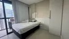 Foto 9 de Apartamento com 2 Quartos à venda, 70m² em Nossa Senhora da Vitoria , Ilhéus