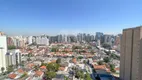 Foto 22 de Apartamento com 4 Quartos à venda, 511m² em Itaim Bibi, São Paulo