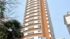 Foto 8 de Apartamento com 1 Quarto à venda, 30m² em Jardins, São Paulo