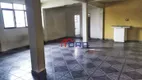 Foto 32 de Casa com 6 Quartos à venda, 614m² em Ano Bom, Barra Mansa