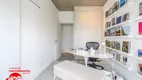 Foto 32 de Apartamento com 2 Quartos à venda, 157m² em Vila Olímpia, São Paulo