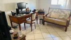 Foto 21 de Apartamento com 3 Quartos à venda, 102m² em Higienópolis, Ribeirão Preto