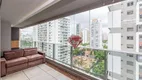Foto 26 de Apartamento com 2 Quartos à venda, 83m² em Brooklin, São Paulo