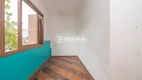 Foto 39 de Casa com 4 Quartos à venda, 200m² em Partenon, Porto Alegre