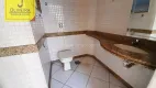 Foto 13 de Apartamento com 3 Quartos à venda, 95m² em Paineiras, Juiz de Fora