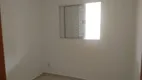 Foto 11 de Apartamento com 2 Quartos à venda, 34m² em Vila Formosa, São Paulo