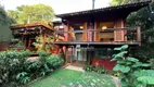 Foto 2 de Casa de Condomínio com 4 Quartos para alugar, 300m² em Jardim Colibri, Cotia