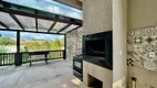 Foto 26 de Casa com 3 Quartos à venda, 270m² em Condomínio Condado de Castella, Viamão