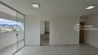 Foto 3 de Apartamento com 3 Quartos à venda, 75m² em Betânia, Belo Horizonte