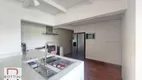 Foto 6 de Apartamento com 3 Quartos à venda, 230m² em Brooklin, São Paulo