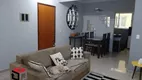 Foto 2 de Apartamento com 3 Quartos à venda, 80m² em Rudge Ramos, São Bernardo do Campo