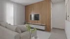 Foto 49 de Apartamento com 3 Quartos à venda, 88m² em Tibery, Uberlândia
