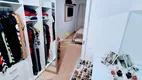 Foto 2 de Sobrado com 3 Quartos à venda, 170m² em Laranjeiras, Caieiras