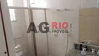 Foto 13 de Casa de Condomínio com 3 Quartos à venda, 280m² em  Vila Valqueire, Rio de Janeiro