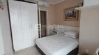 Foto 21 de Apartamento com 3 Quartos à venda, 127m² em Jurerê Internacional, Florianópolis