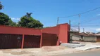Foto 5 de Casa com 5 Quartos à venda, 207m² em Santa Rita, Goiânia