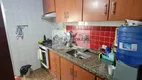 Foto 5 de Apartamento com 2 Quartos à venda, 62m² em Jaguaribe, Osasco