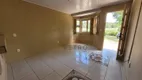 Foto 4 de Casa com 6 Quartos à venda, 160m² em Vale dos Pinheiros, Gramado