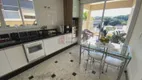 Foto 10 de Casa de Condomínio com 3 Quartos à venda, 426m² em Engordadouro, Jundiaí
