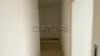 Foto 16 de Apartamento com 3 Quartos à venda, 201m² em Gleba Palhano, Londrina